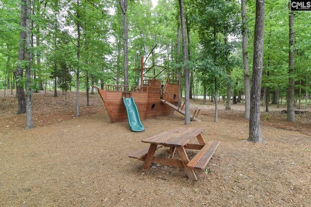 437 Lanyard Lane, Chapin, SC 29036