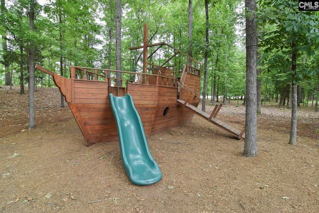 437 Lanyard Lane, Chapin, SC 29036