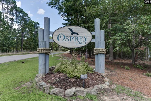 437 Lanyard Lane, Chapin, SC 29036