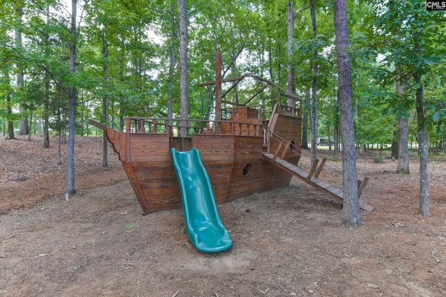 437 Lanyard Lane, Chapin, SC 29036
