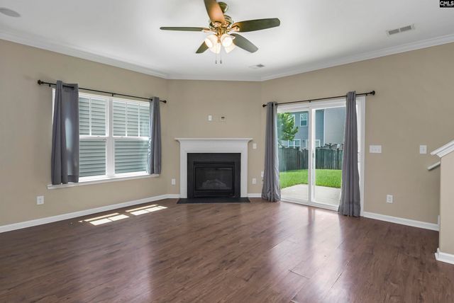 437 Lanyard Lane, Chapin, SC 29036