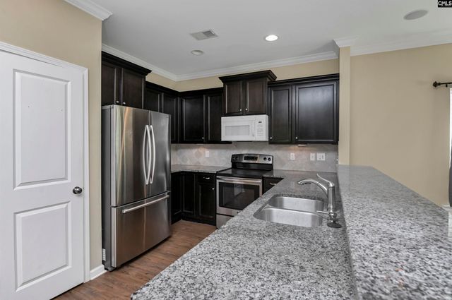 437 Lanyard Lane, Chapin, SC 29036