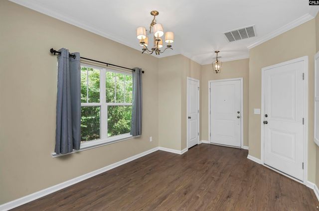437 Lanyard Lane, Chapin, SC 29036