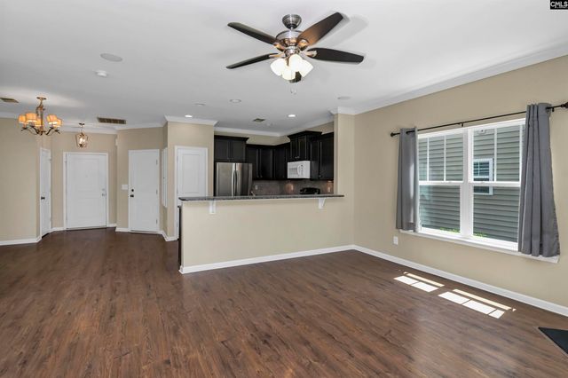 437 Lanyard Lane, Chapin, SC 29036