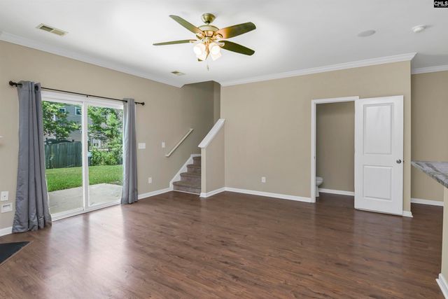 437 Lanyard Lane, Chapin, SC 29036