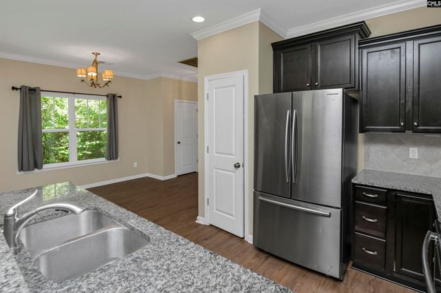 437 Lanyard Lane, Chapin, SC 29036