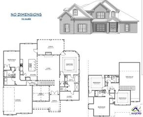 205 Farrell Way, Perry, GA 31069