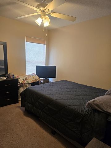 2895 Imperial Way, Sumter, SC 29153