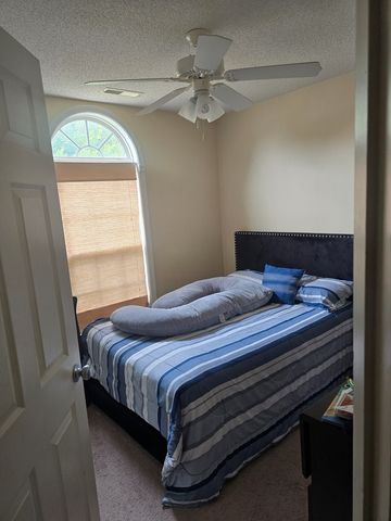 2895 Imperial Way, Sumter, SC 29153