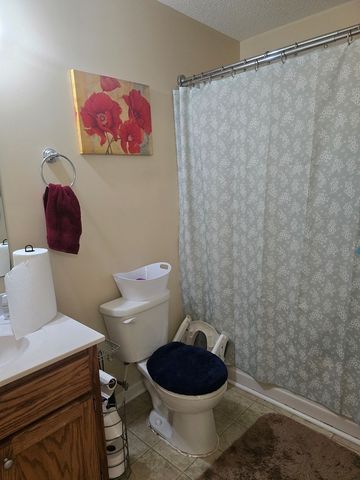 2895 Imperial Way, Sumter, SC 29153