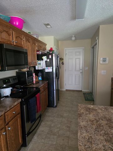 2895 Imperial Way, Sumter, SC 29153