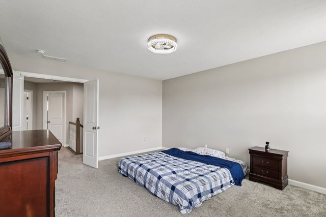 202 Faulk DRIVE, Marshall, PA 15086