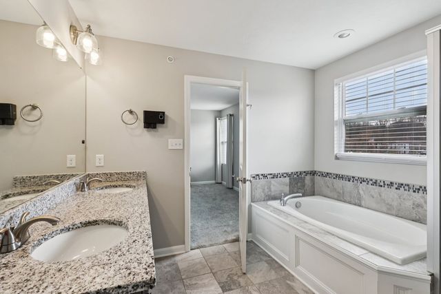202 Faulk DRIVE, Marshall, PA 15086
