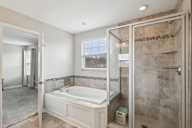 202 Faulk DRIVE, Marshall, PA 15086