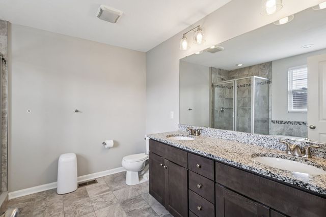 202 Faulk DRIVE, Marshall, PA 15086