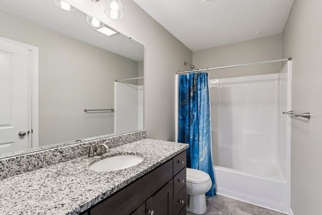 202 Faulk DRIVE, Marshall, PA 15086