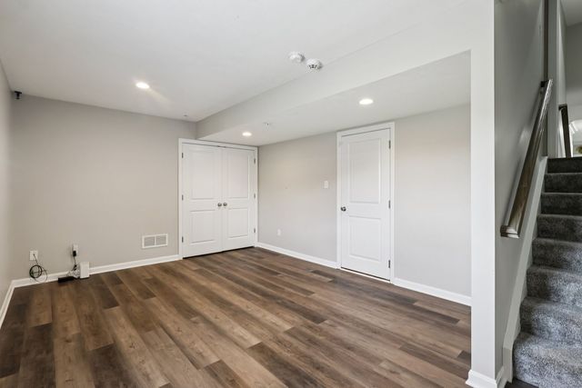 202 Faulk DRIVE, Marshall, PA 15086
