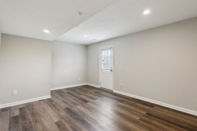 202 Faulk DRIVE, Marshall, PA 15086