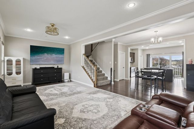 202 Faulk DRIVE, Marshall, PA 15086