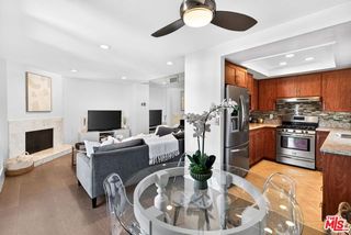 848 Lincoln Boulevard N, Santa Monica, CA 90403