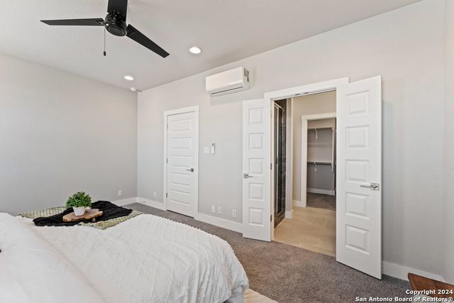 7924 Kennedy Hl Unit 2, San Antonio, TX 78235