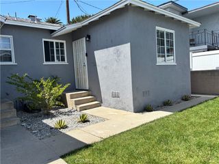 769 Loma, Long Beach, CA 90804