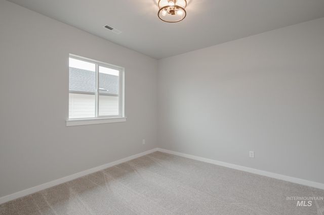 17607 N Boone Peak Ave, Nampa, ID 83687