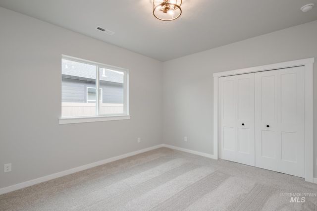 17607 N Boone Peak Ave, Nampa, ID 83687