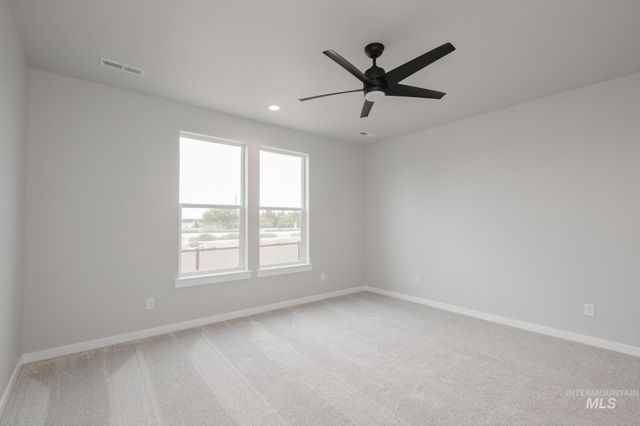 17607 N Boone Peak Ave, Nampa, ID 83687