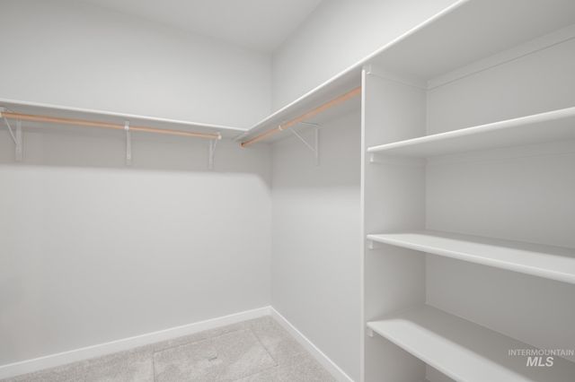 17607 N Boone Peak Ave, Nampa, ID 83687