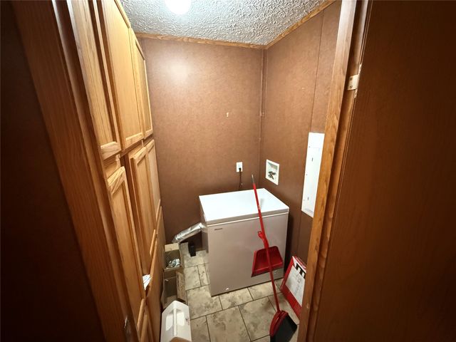 416773 E 1075 Road, Checotah, OK 74426