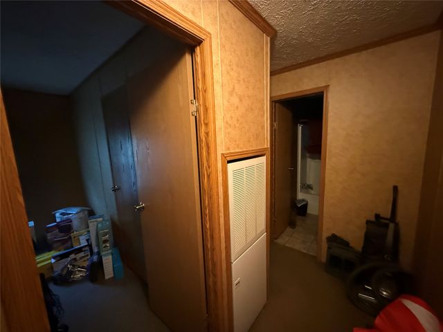 416773 E 1075 Road, Checotah, OK 74426