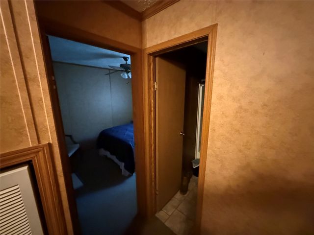 416773 E 1075 Road, Checotah, OK 74426