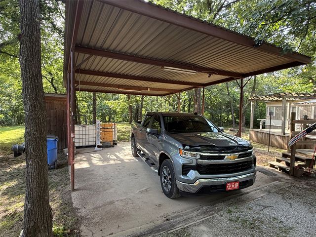 416773 E 1075 Road, Checotah, OK 74426