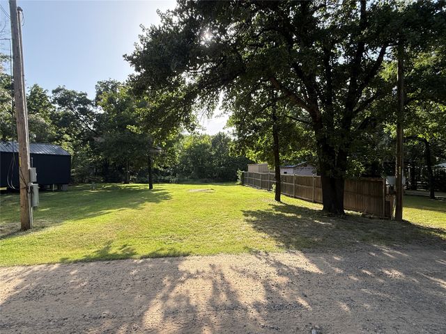 416773 E 1075 Road, Checotah, OK 74426