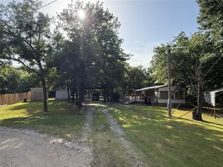 416773 E 1075 Road, Checotah, OK 74426