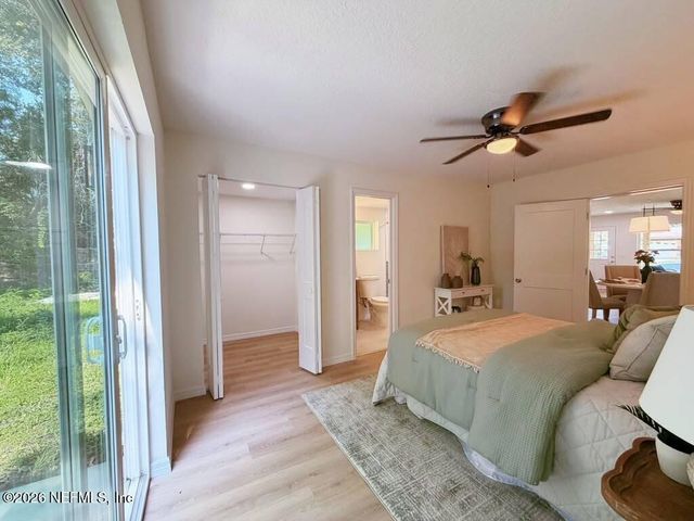 5316 ROBERT SCOTT DR S Drive S, Jacksonville, FL 32207