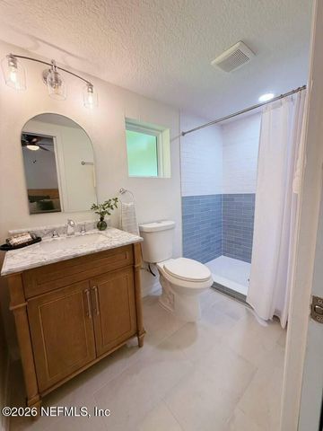 5316 ROBERT SCOTT DR S Drive S, Jacksonville, FL 32207