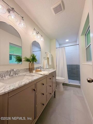 5316 ROBERT SCOTT DR S Drive S, Jacksonville, FL 32207