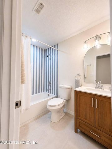 5316 ROBERT SCOTT DR S Drive S, Jacksonville, FL 32207