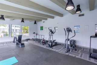 2771 Taft St 104, Hollywood, FL 33020