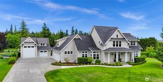 591 Meeker Ln, Lynden, WA 98264