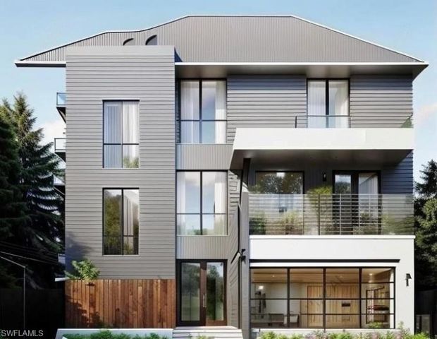 111 Bay Mar DR, Fort Myers Beach, FL 33931