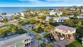 111 Bay Mar DR, Fort Myers Beach, FL 33931