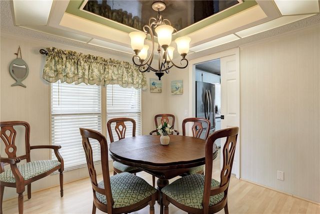 7674 Longhorn Avenue, Micco, FL 32976