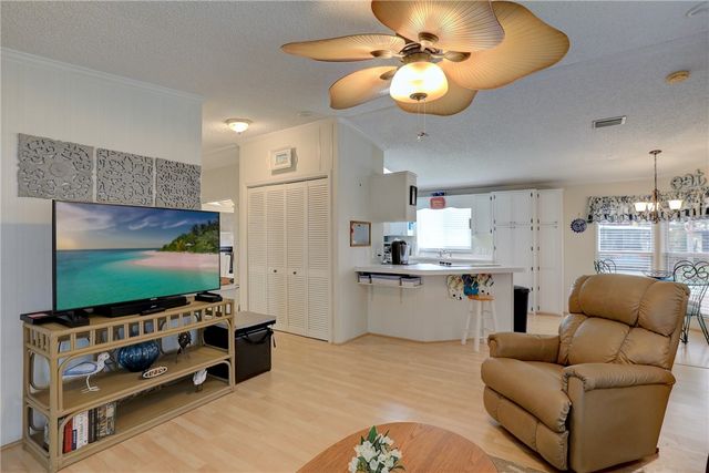 7674 Longhorn Avenue, Micco, FL 32976