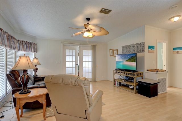 7674 Longhorn Avenue, Micco, FL 32976