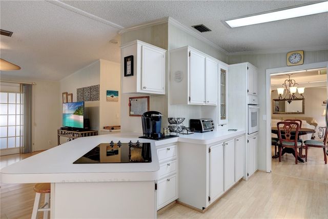 7674 Longhorn Avenue, Micco, FL 32976