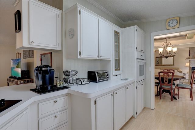 7674 Longhorn Avenue, Micco, FL 32976