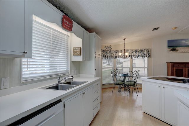 7674 Longhorn Avenue, Micco, FL 32976